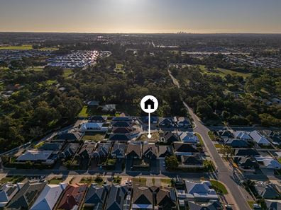 6 Redtail Close, Gosnells WA 6110