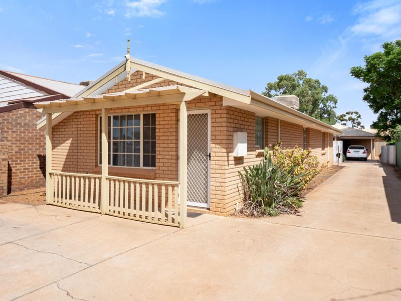246A Egan Street, Kalgoorlie