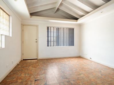246A Egan Street, Kalgoorlie WA 6430