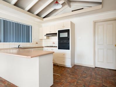 246A Egan Street, Kalgoorlie WA 6430