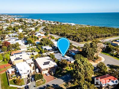 5 Teal Street, Falcon WA 6210