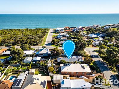 5 Teal Street, Falcon WA 6210