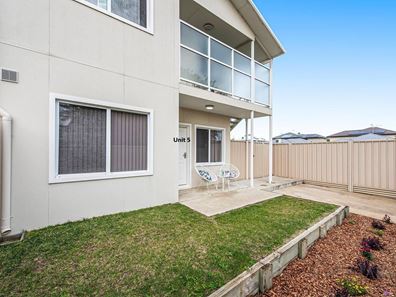 5/14 George Street, Rockingham WA 6168