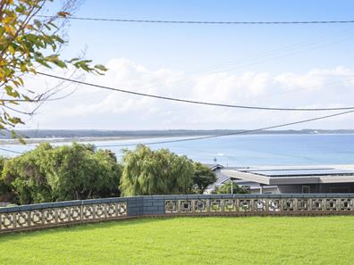 40 Turner Street, Augusta WA 6290