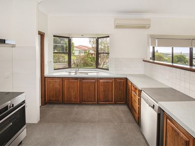 40 Turner Street, Augusta WA 6290