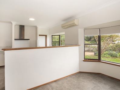 40 Turner Street, Augusta WA 6290