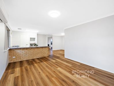 4B Charlotte Cove, Joondalup WA 6027