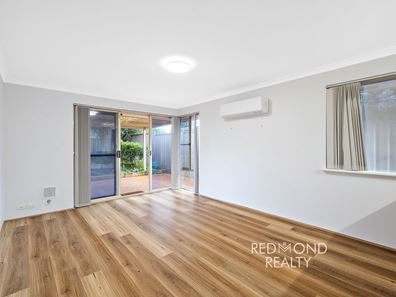 4B Charlotte Cove, Joondalup WA 6027