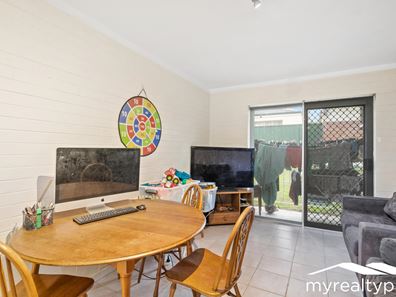 1/19 Joseph Street, Maylands WA 6051