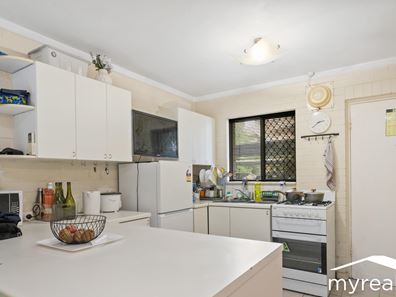 1/19 Joseph Street, Maylands WA 6051