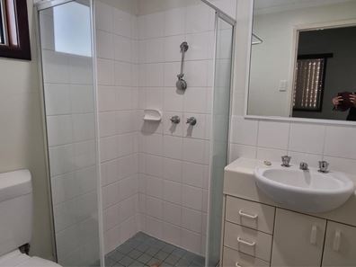 16 Stanbridge Way, Millars Well WA 6714