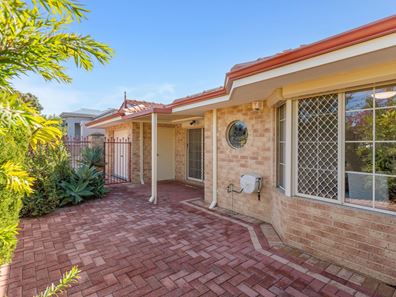 1/38 Houston Avenue, Dianella WA 6059
