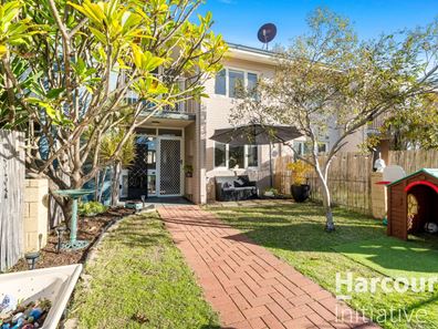 3/24 Newport Way, Balga WA 6061