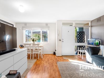 3/24 Newport Way, Balga WA 6061