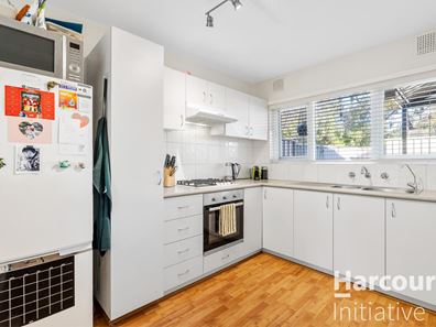 3/24 Newport Way, Balga WA 6061