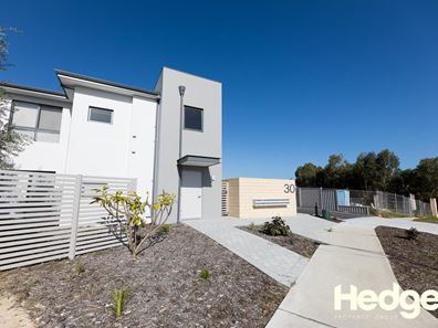 12/30 Bewick Avenue, Yanchep WA 6035