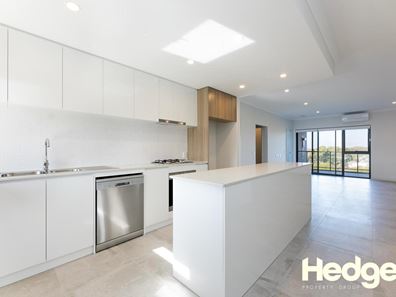 12/30 Bewick Avenue, Yanchep WA 6035