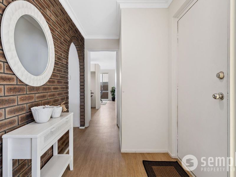 23 Burrendah Boulevard, Willetton