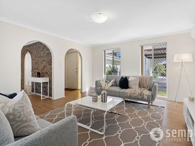 23 Burrendah Boulevard, Willetton WA 6155
