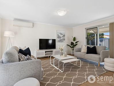 23 Burrendah Boulevard, Willetton WA 6155
