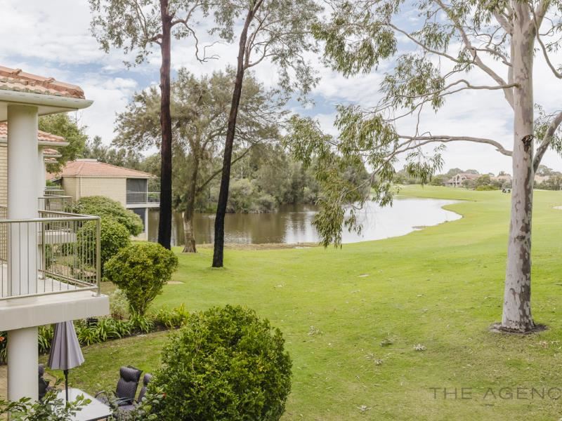 1/6 Verdelho Drive, The Vines