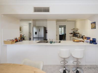 1/6 Verdelho Drive, The Vines WA 6069