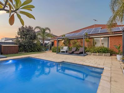 4 Bocklin Road, Ashby WA 6065