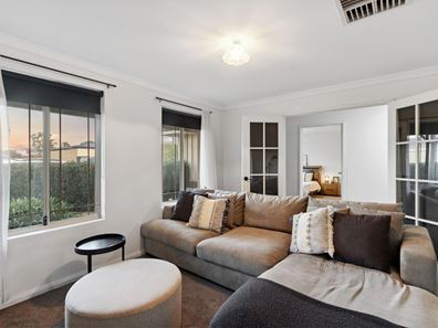 4 Bocklin Road, Ashby WA 6065
