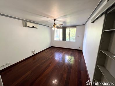 20 Tuck Street, Armadale WA 6112