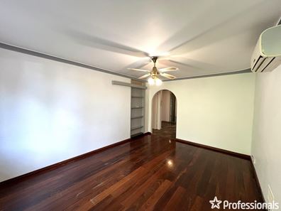 20 Tuck Street, Armadale WA 6112
