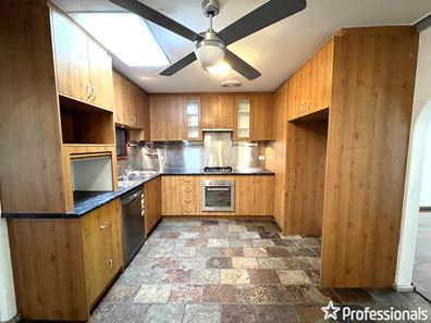 20 Tuck Street, Armadale WA 6112