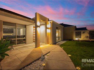 17 Brohard Road, Butler WA 6036