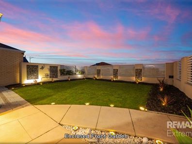 17 Brohard Road, Butler WA 6036