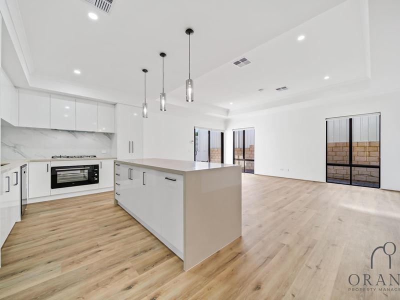 30A Beechboro Road, Bayswater WA 6053