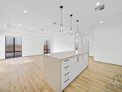 30A Beechboro Road, Bayswater WA 6053
