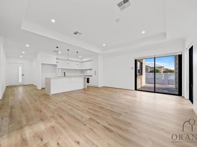 30A Beechboro Road, Bayswater WA 6053