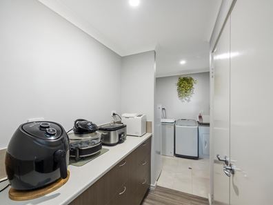 18 Weedon Ent, Nunile, Toodyay WA 6566