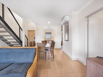 14/1 Museum Place, Geraldton WA 6530