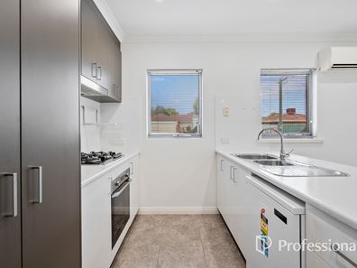 1/30 George Street, Midland WA 6056