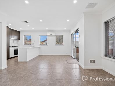 1/30 George Street, Midland WA 6056