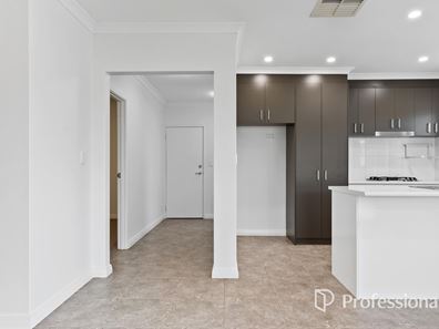 1/30 George Street, Midland WA 6056