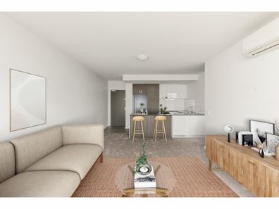 202/50 Pimlico Crescent, Wellard WA 6170