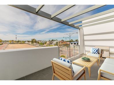 202/50 Pimlico Crescent, Wellard WA 6170