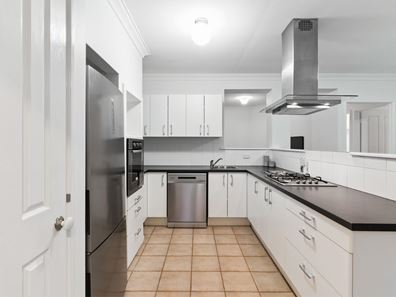 1/61 Gardner Street, Como WA 6152