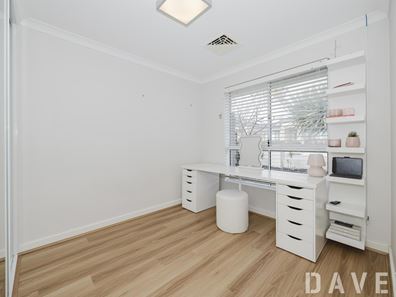 42A Kembla Circle, Madeley WA 6065
