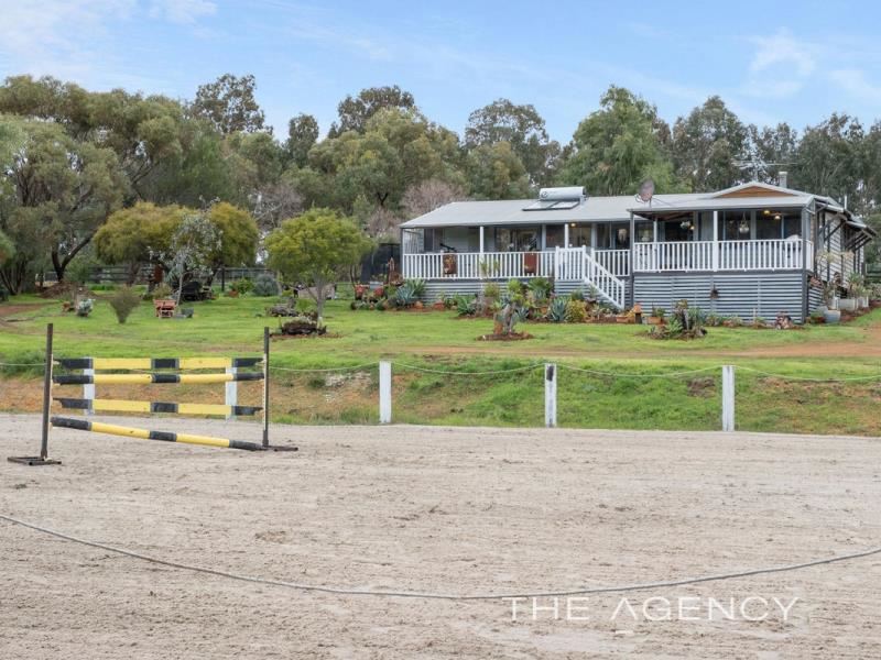 300 Ashmere Drive, Bullsbrook