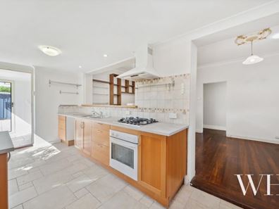 1/11 French Road, Melville WA 6156