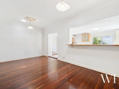 1/11 French Road, Melville WA 6156