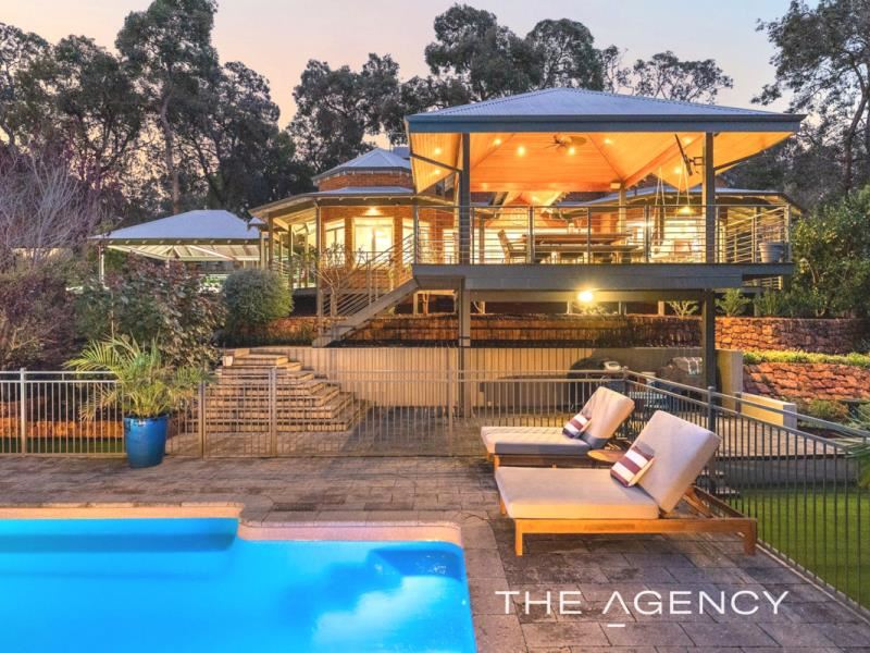 56 Mundaring Weir Road, Kalamunda