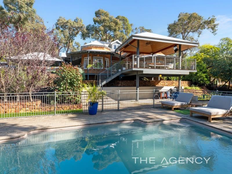 56 Mundaring Weir Road, Kalamunda WA 6076
